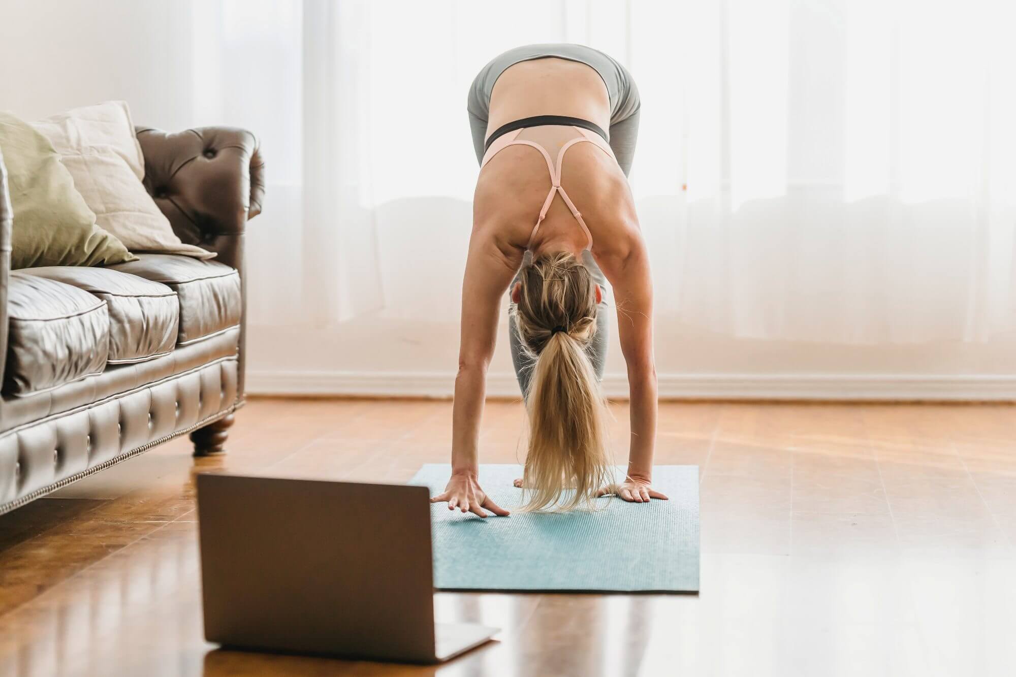 online-yoga-lessons